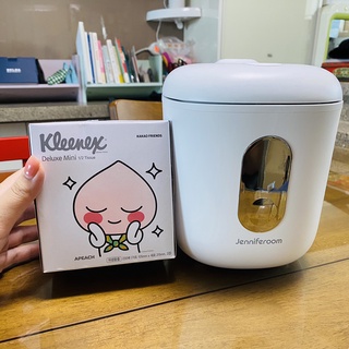 [ CHÍNH HÃNG ] Nồi cơm điện mini Jenniferoom Macaron Plus (đủ màu)