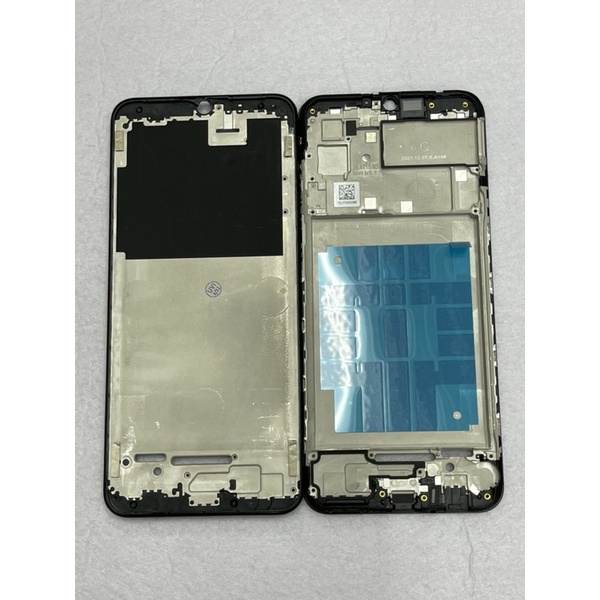 vỏ samsung A03 / bộ vỏ samsung a03