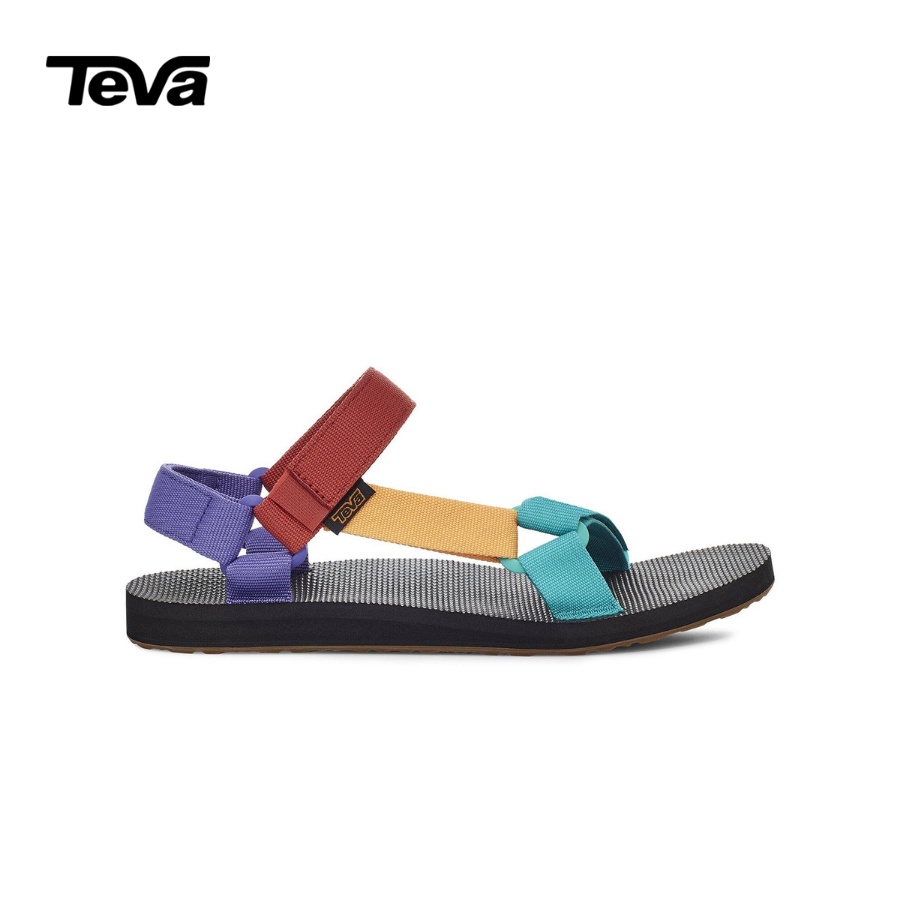 Giày sandal nam Teva Original Universal - 1004006-BRMLT