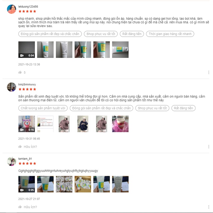 Sữa Rửa Mặt Cosrx Low Ph Good Morning Gel Cleanser Dịu Nhẹ, Ngăn Ngừa Mụn 150ml, Mọi Loại Da, Corsx | BigBuy360 - bigbuy360.vn