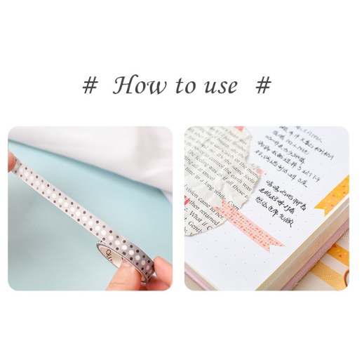 Sổ dán ảnh 18 x18 handmade, scrapbook chưa trang trí cho các bạn thỏa sức sáng tạo