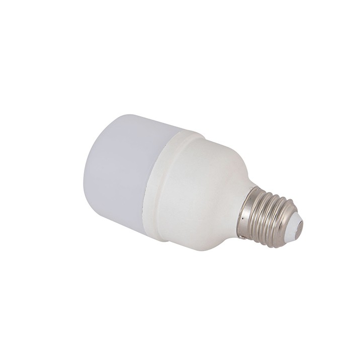 Đèn LED BULB TRỤ 10W Rạng Đông TR60N2/10W