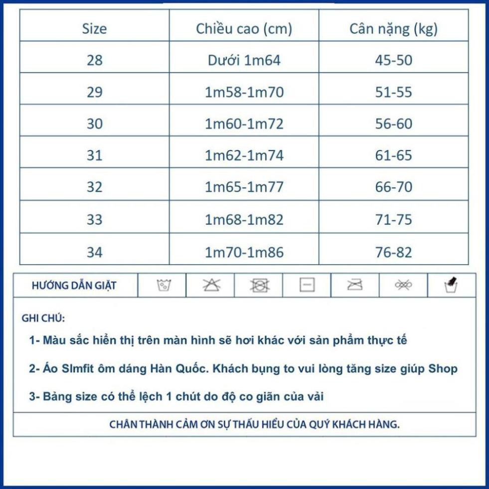 Quần sooc nam kaki dáng Hàn Quốc chất vải kaki co giãn cao cấp mặc thoải mái màu trắng đen xanh rêu H3 | BigBuy360 - bigbuy360.vn