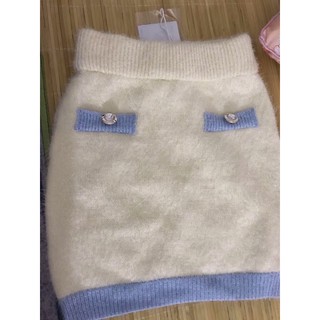 SET BỘ TRANG PHỤC LEN NỮ THU ĐÔNG ULZZANG (ảnh thật cuối)