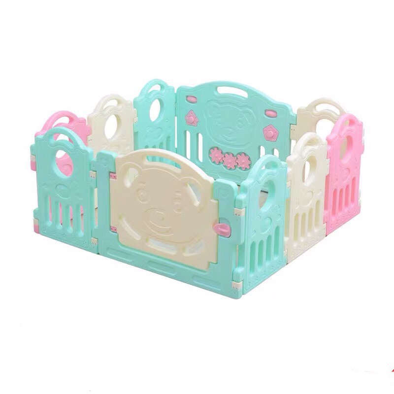 TẤM LẺ QUÂY CŨI GẤU - QUÂY CŨI XUẤT HÀN CHO BÉ - ĐÔ PHIN SHOP - NHÀ BANH - NHÀ BÓNG