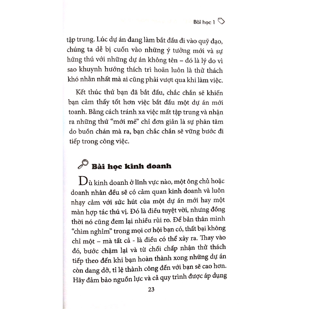 Sách - Mark Cuban - 15 Bí Quyết Thành Công Trong Cuộc Đời Và Sự Nghiệp Của Ông Trùm Kinh Doanh Mang Tinh Thần Thể Thao