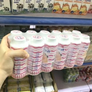Phấn rôm Narak  thái sỉ tận nơi