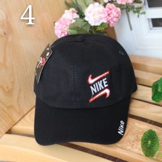Nón kết kaki thời trang nam nữ
