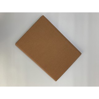 Bao da Surface Pro 4,5,6 -S018