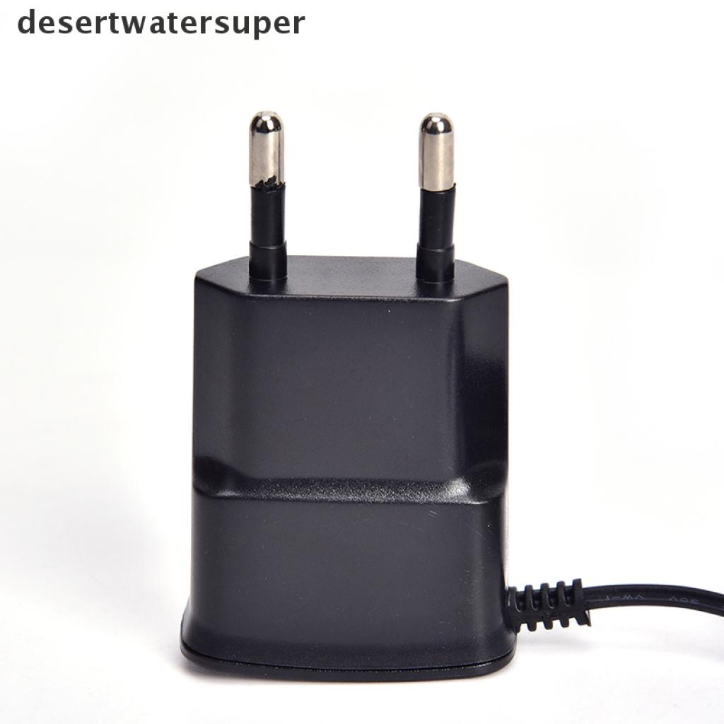 Củ Sạc Nhanh UCH12 Cho samsung I9000 Premium