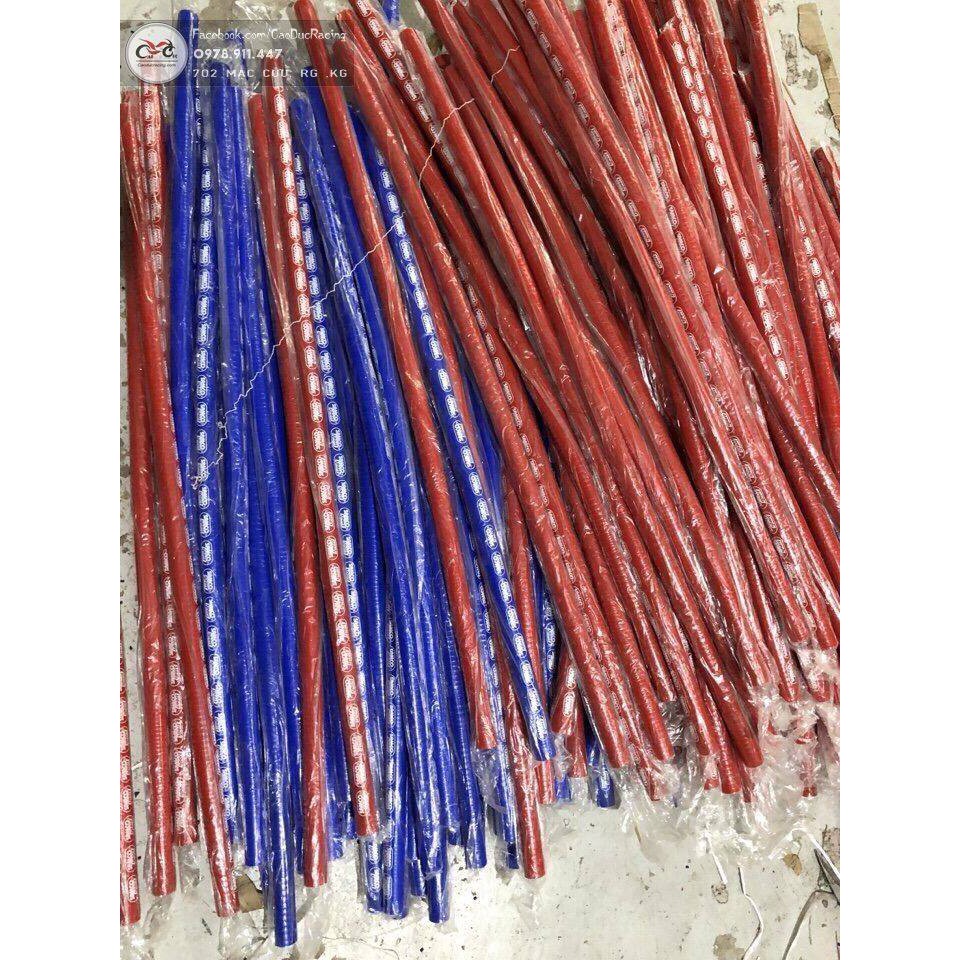 ống nước samco dài 1 mét