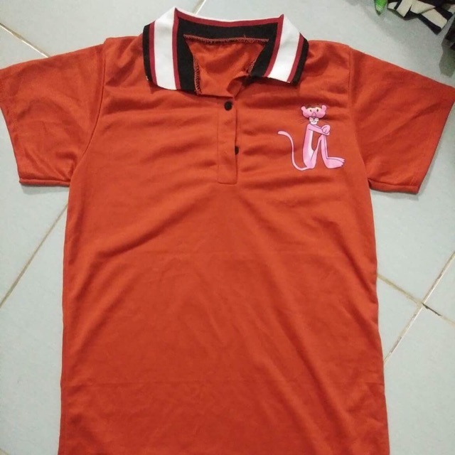 Combo của Thy Phan
