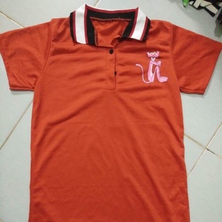 Combo của Thy Phan