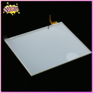 [Linh kiện thay thế cho 3DS XL LL