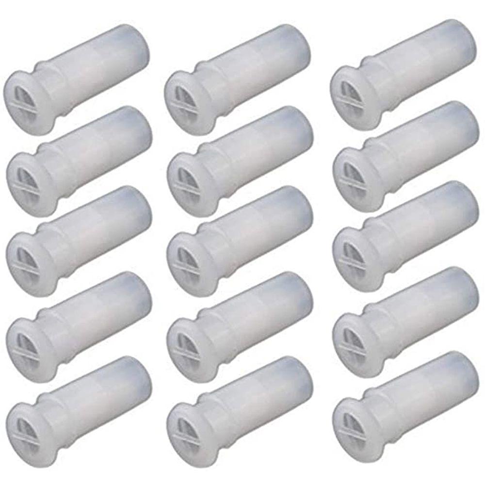 Đồ Chơi PháT TiếNg Kêu Vui NhộN Cho Thú Cưng