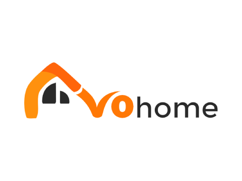 Avohome