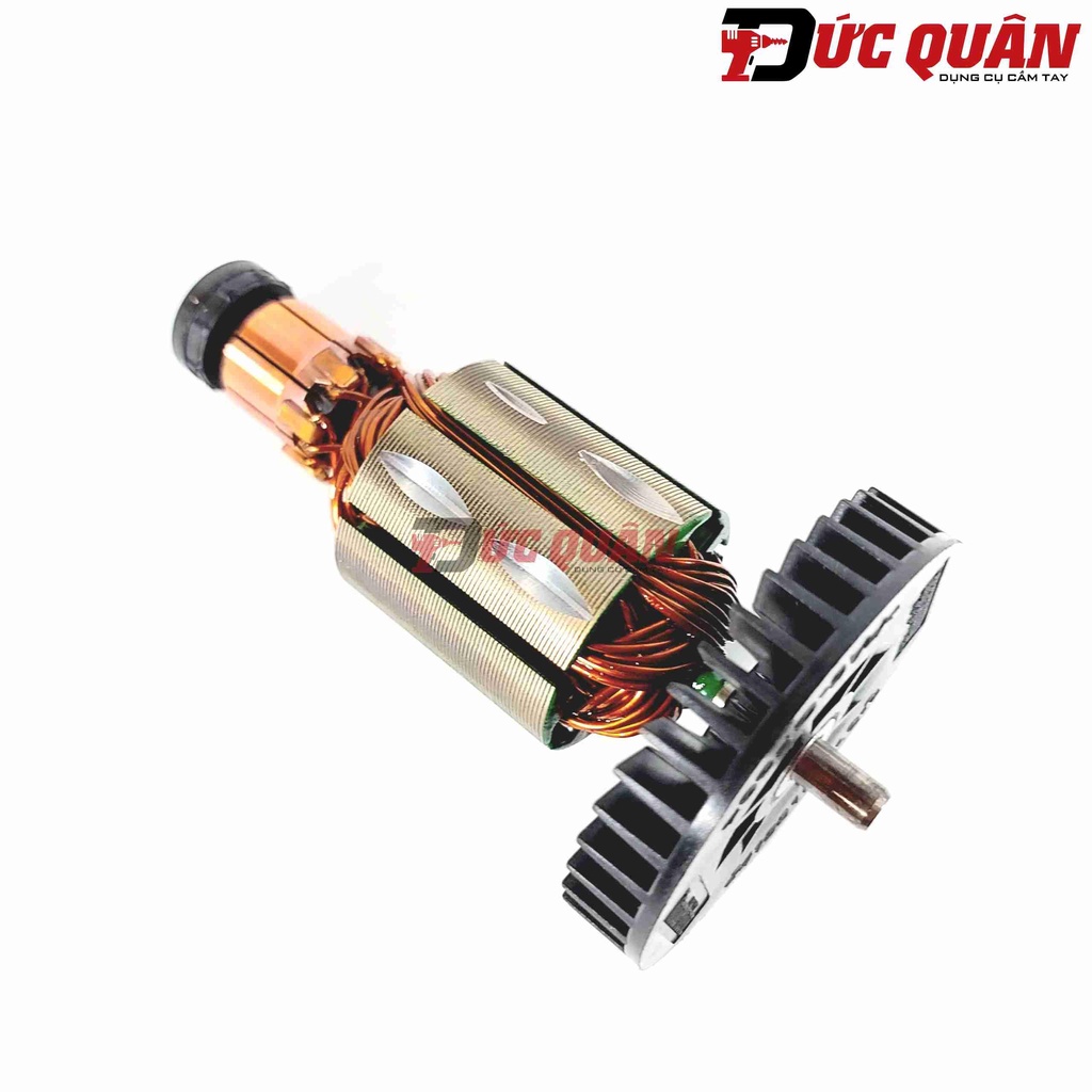 Roto máy mài góc 100mm, DGA402, DGA400, GA402, MAKITA 619218-8