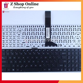 💖 Bàn phím laptop Asus X550 series