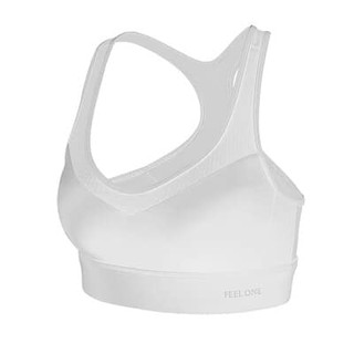 BK* Áo tập nữ có bra 3 màu