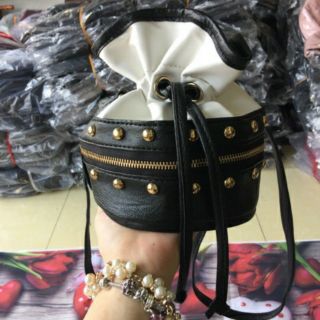 Túi đeo chéo đeo bụng