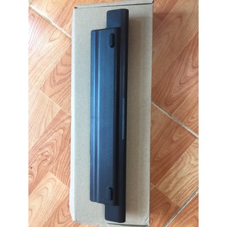 Pin dành cho laptop dell latitude 3540- 6cell- 5200 mah
