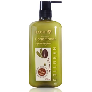 - dầu xả argan dành cho tóc hư tổn