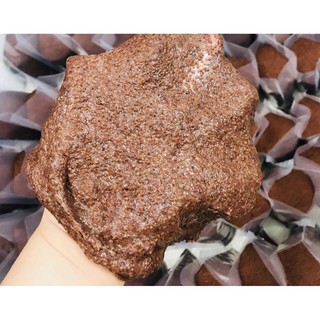 Bột Đắp Mặt Ngũ Hoa Hạt - 1Kg/Bịch