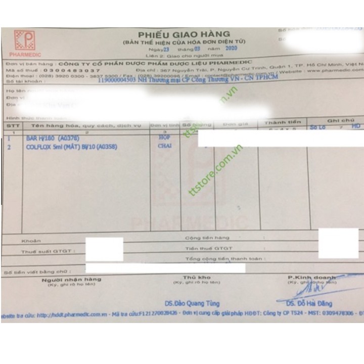 BAR Actiso Hộp 180 Viên - Viên uống mát gan lợi mật - B.A.R - Coastlinecare Pharmacy