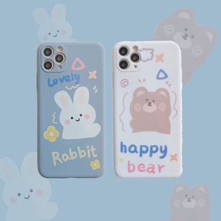 Ốp lưng OPPO Reno6 5G  A94 Reno5 A15 A53 A93 A52/A92 A5 2020/A9 2020 A31 A3s/A12e A5s/A12 A3 A83/A1 A39/A57 F1s F5 F9 F11 K5