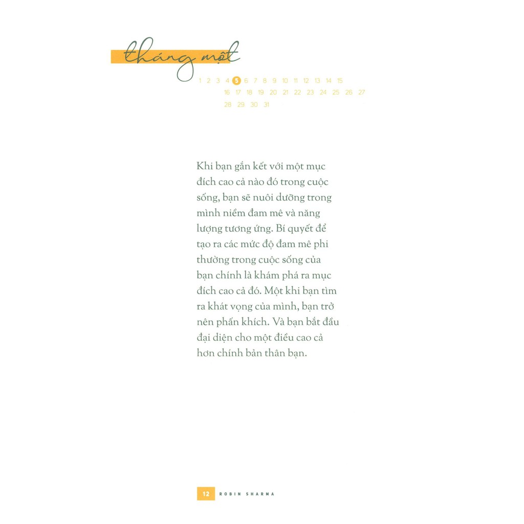 Sách - 365 Ngày Thong Dong - Tặng Kèm Sổ Tay | BigBuy360 - bigbuy360.vn