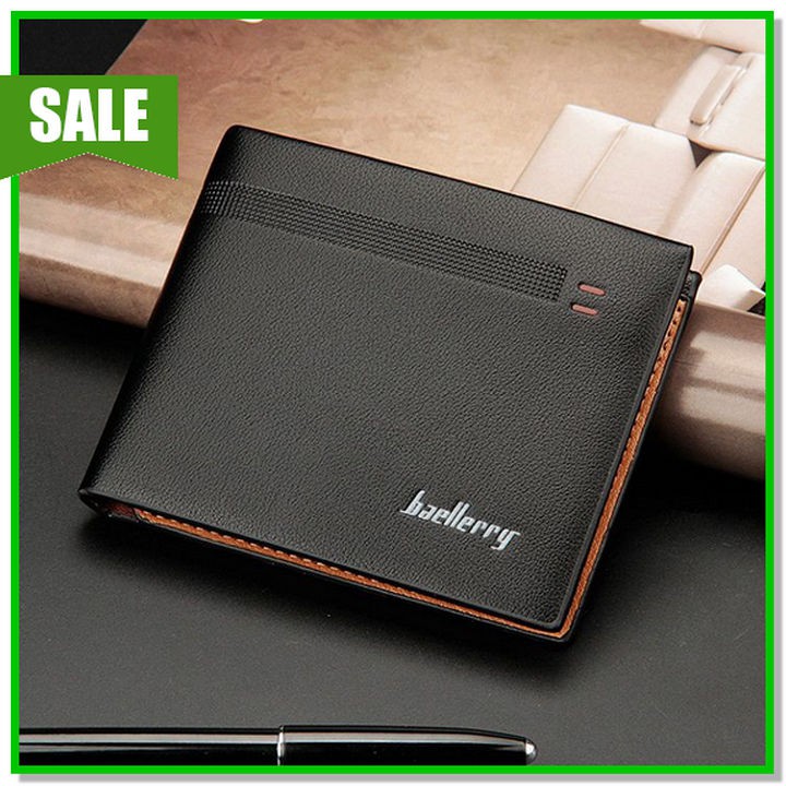 Ví nam, Ví da nam, cao cấp, đẹp,  thời trang, nhiều ngăn