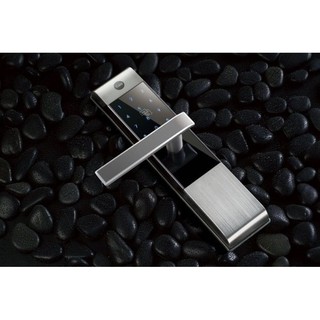 Khóa điện tử YALE YDM 3109