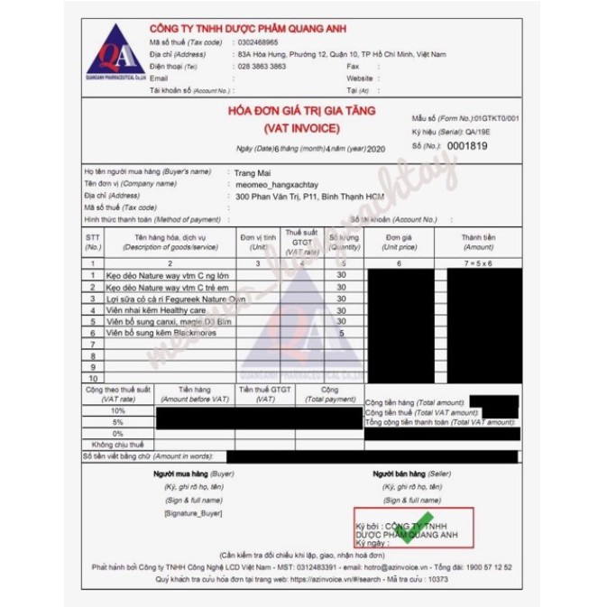 VIÊN UỐNG KẼM TỰ NHIÊN BIO ZINC BLACKMORES ÚC 84 viên | BigBuy360 - bigbuy360.vn