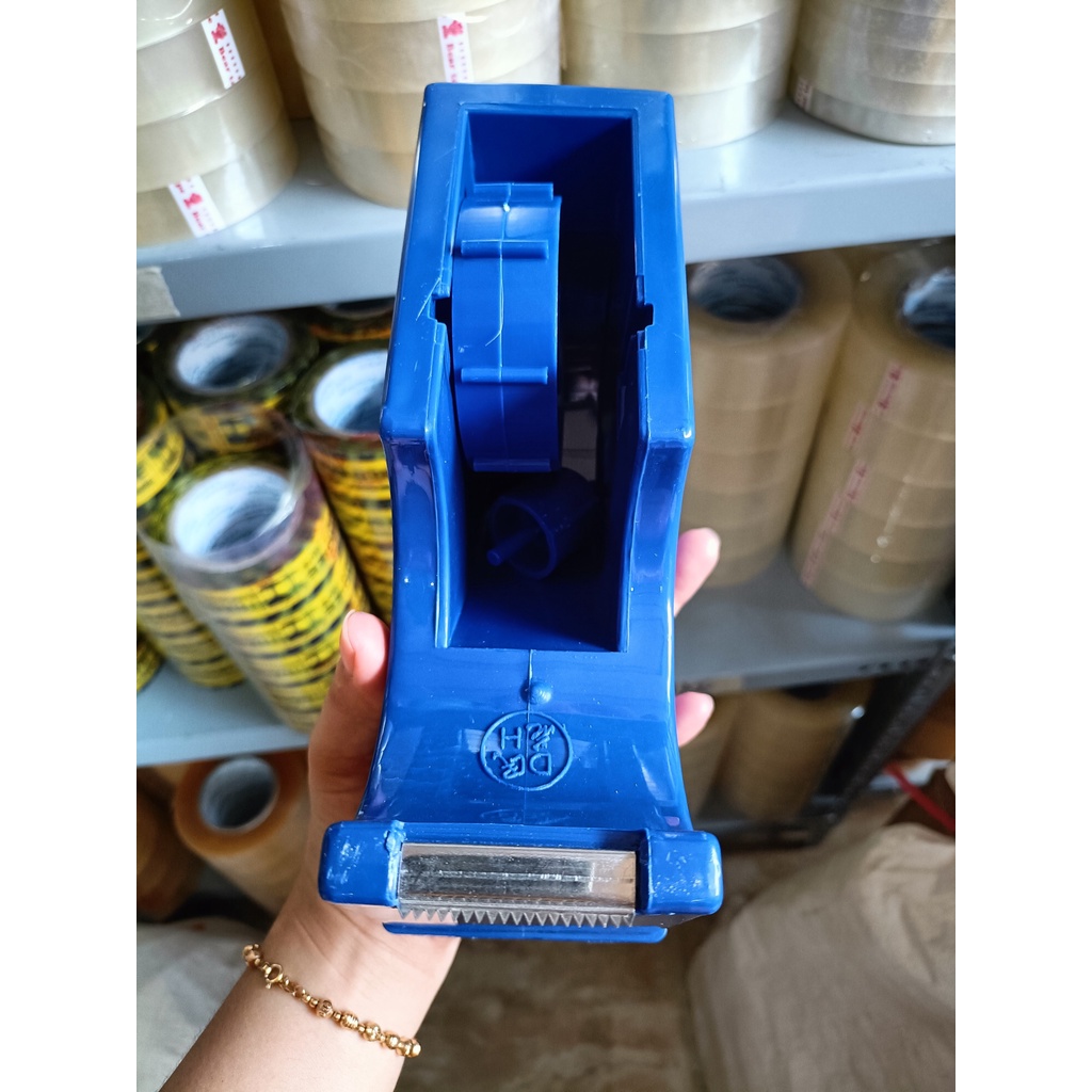 Bàn cắt keo đường kính lớn loại I