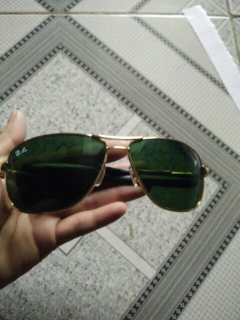 Kính nam hiệu rayban | BigBuy360 - bigbuy360.vn