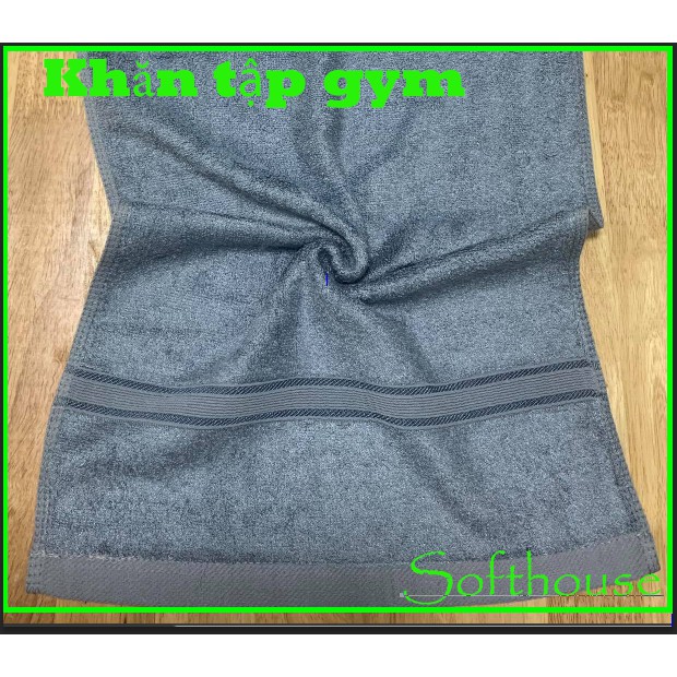 Khăn tập gym, đi tập yoga,tập thể thao chuyên dụng,  khăn quấn tóc thấm mồ hôi màu pastel hàn quốc mẫu mới 2021