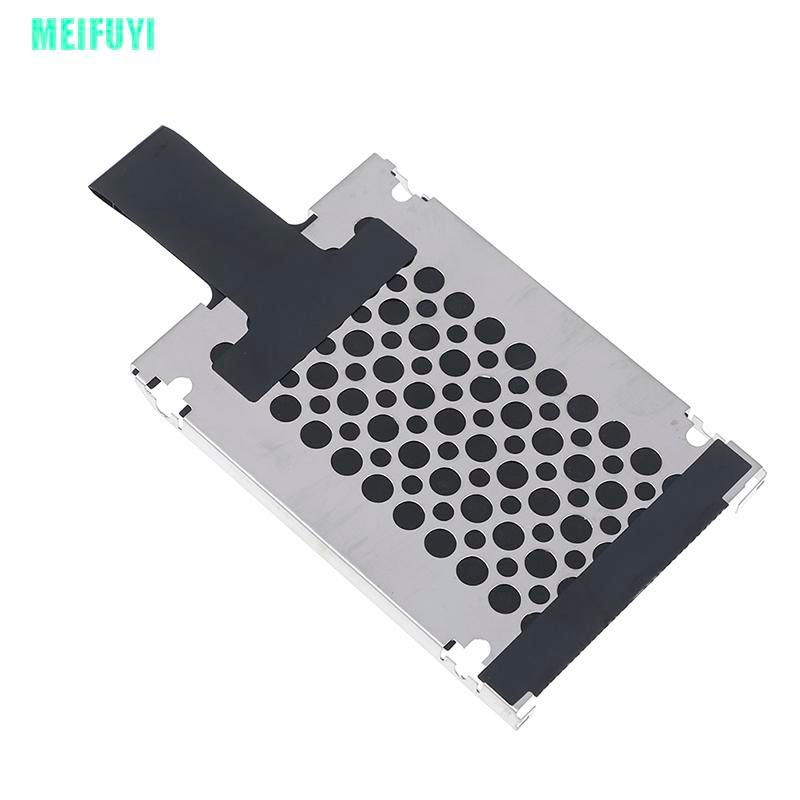 Khay Lắp Ổ Cứng 7mm Hdd Cho Ibm Thinkpad T420S T430 X220 T430S X230