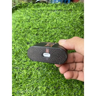 Case bảo vệ AP Pro Marcelo Burlon