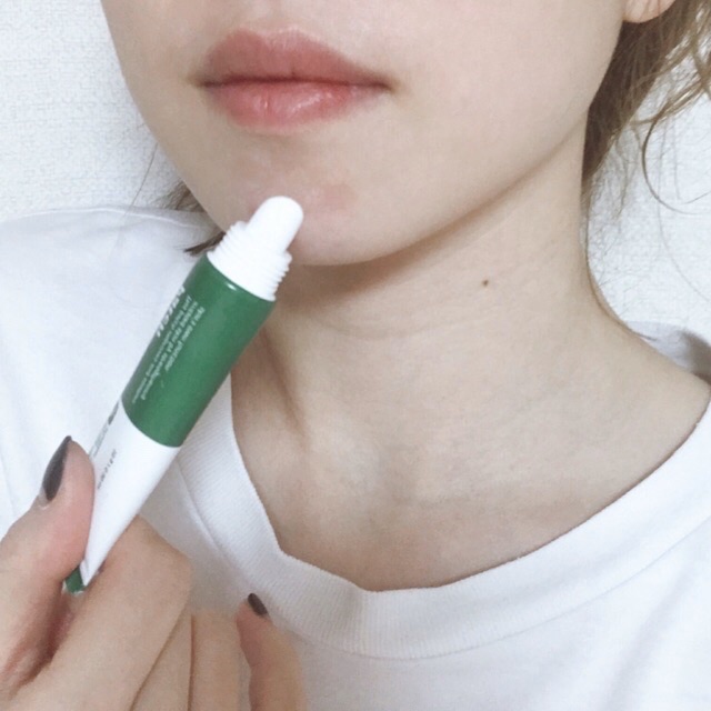 GEL DÁN MỤN PRRETI SECOND SKIN PATCH | BigBuy360 - bigbuy360.vn