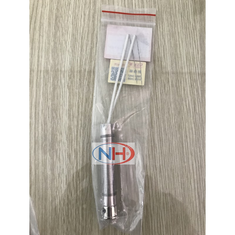Ruột mỏ hàn 80W