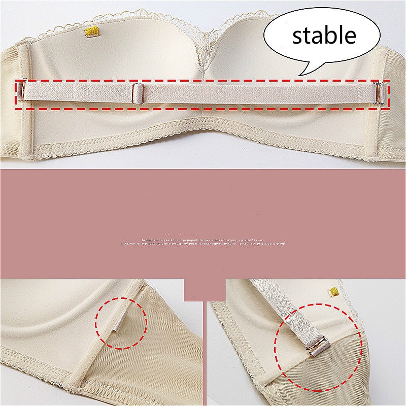 Bộ đồ lót nữ giá
 rẻ 🍍FREE SHIP🍍 Bộ đồ lót nữ hàng Quảng Châu cao cấp | BigBuy360 - bigbuy360.vn