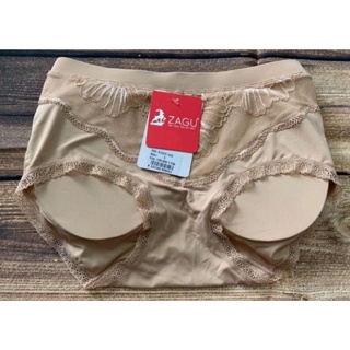 Quần độn / nâng mông Zagu 612