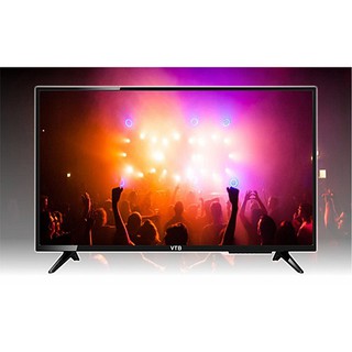 Smart Tivi VTB 32 inch HD LV3274SM