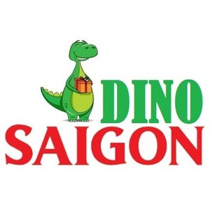 Dino Saigon
