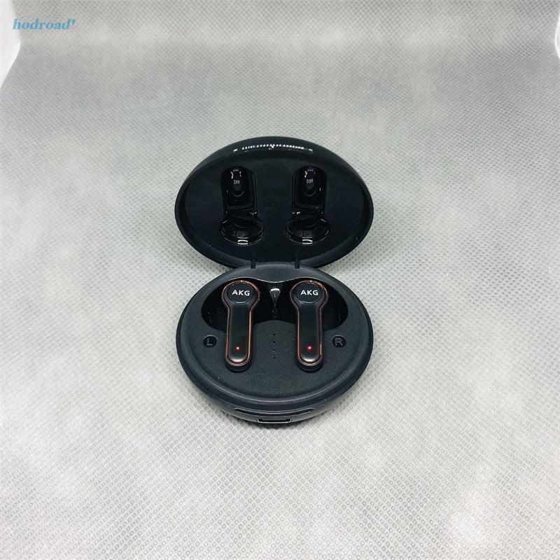 Tai Nghe Bluetooth 5.0 Không Dây Jbl / Samsung H3 / T290 | BigBuy360 - bigbuy360.vn