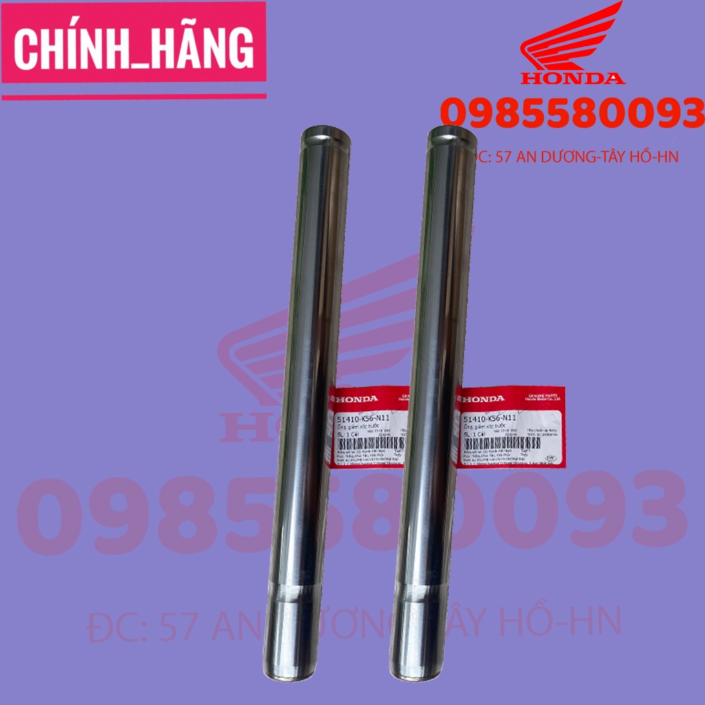TY PHUỘC WINNER / WINNER X ZIN CHÍNH HÃNG HONDA