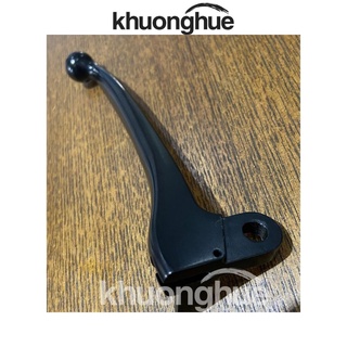 Tay phanh bên phải Abela 110cc