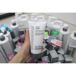 Kem dưỡng da Dermalogica Active Moist