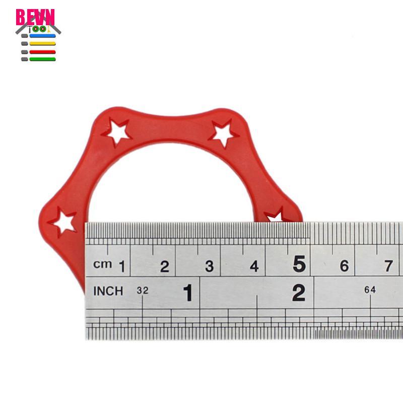 Bộ 5 Giá Đỡ Bảo Vệ Micro Không Dây Tiện Dụng