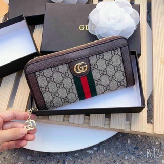 Ví Cầm Tay Hàng Đẹp Fullbox